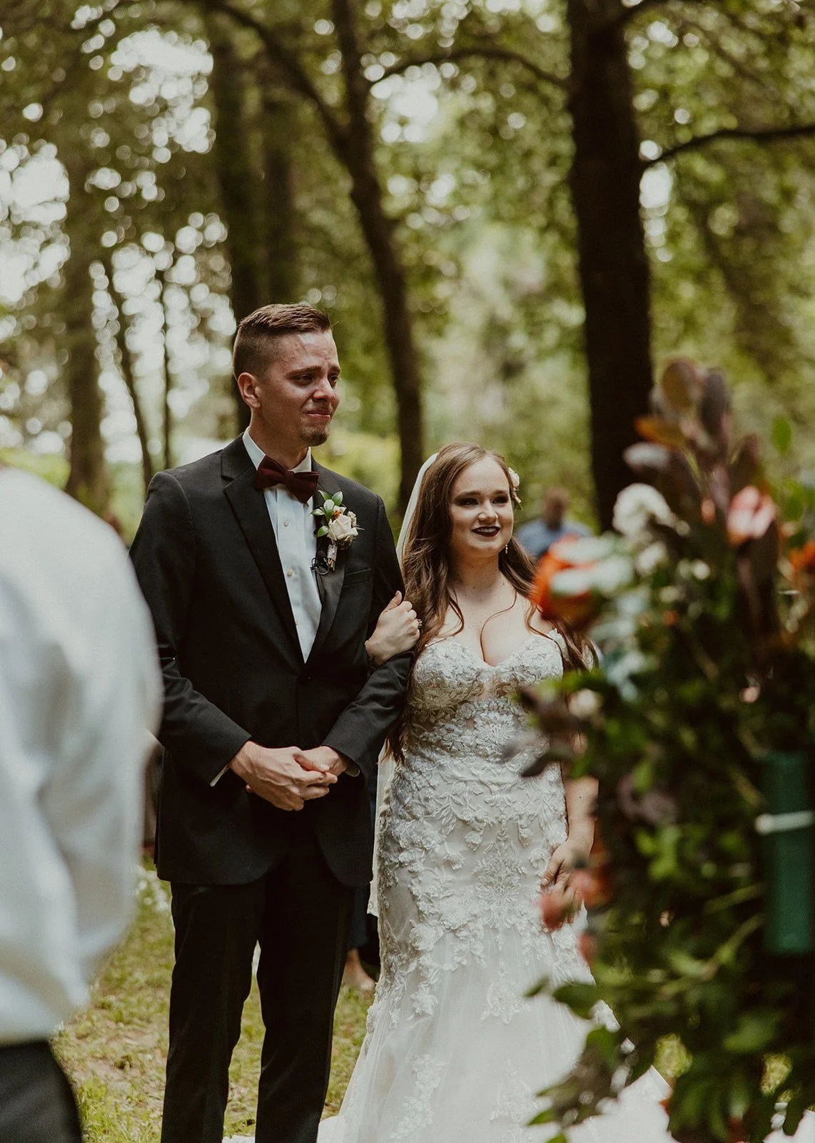 Heather+Ryan_Ceremony_0706.jpg