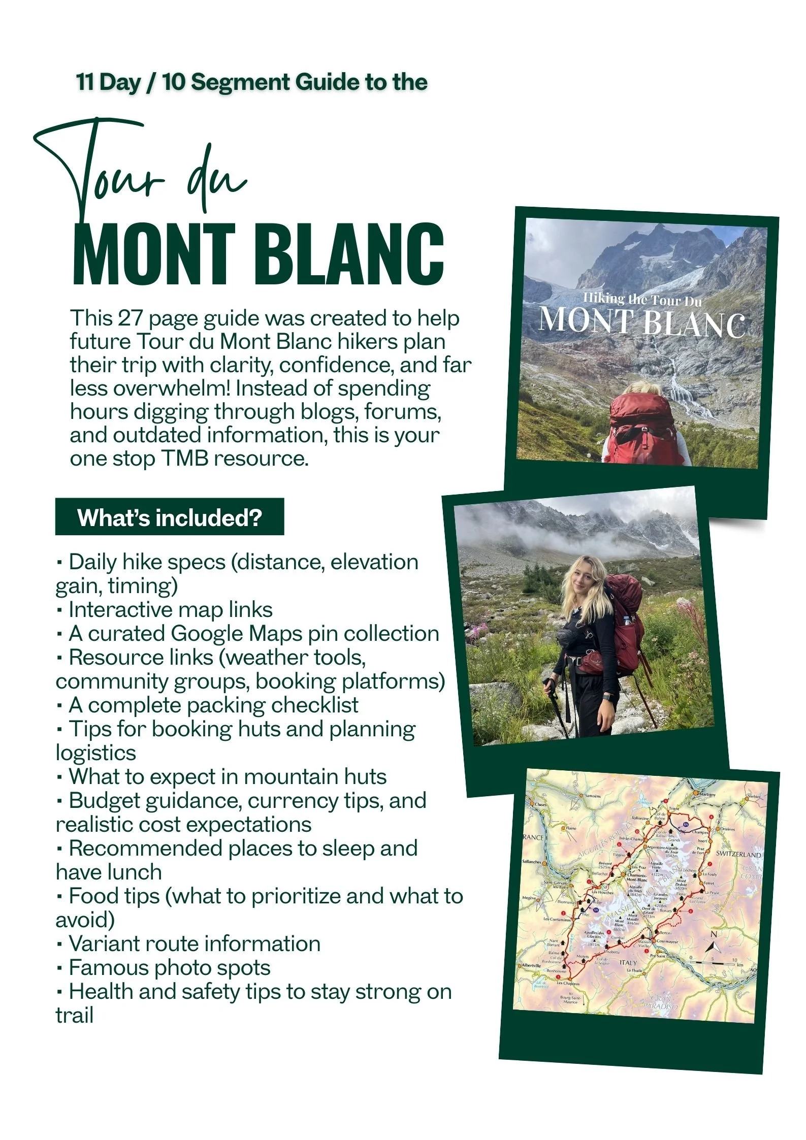 Teal and White Modern Private Tour Guide Poster.jpg