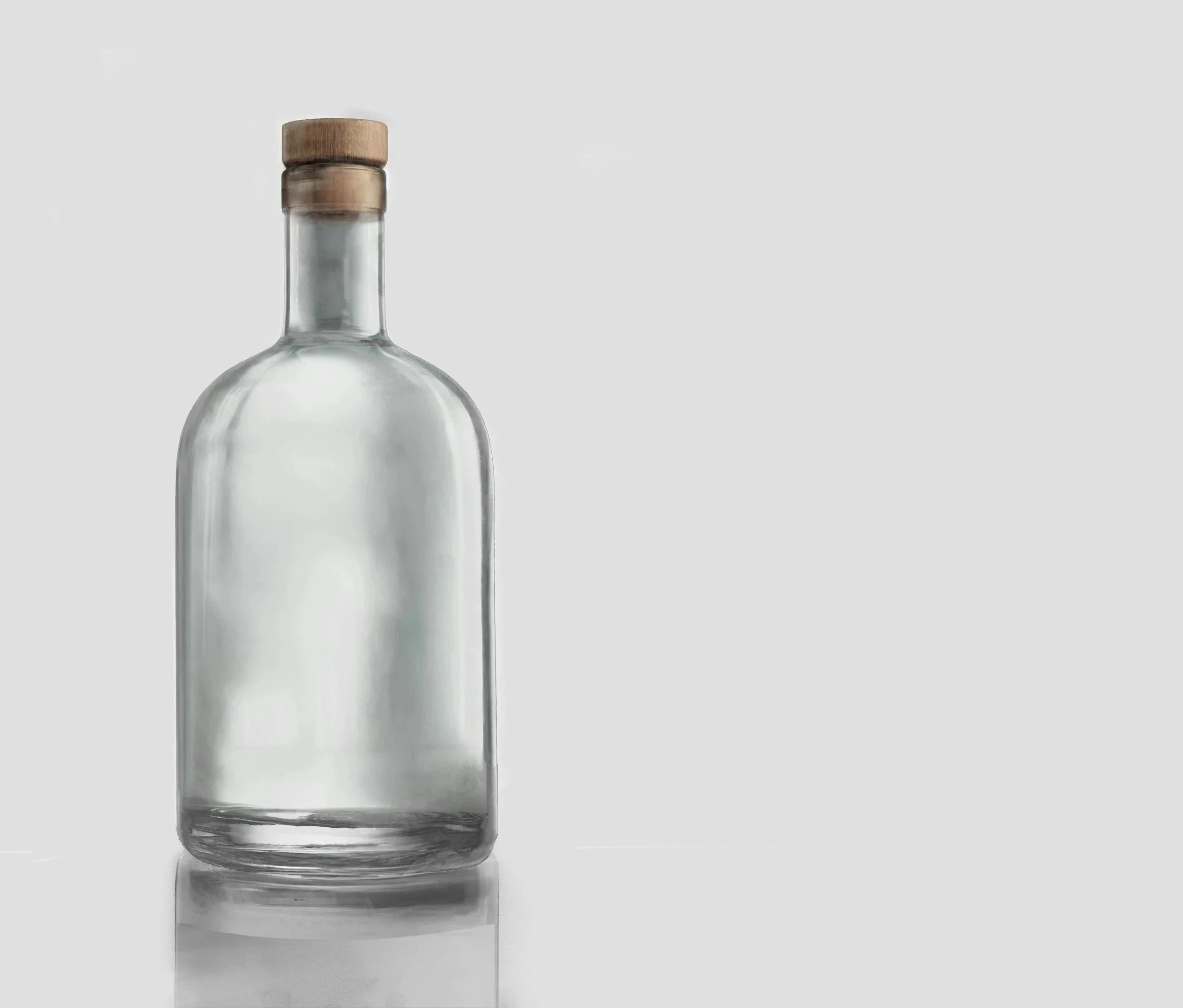 From Bottleneck to Breakthrough: Getting Your Business Unstuck