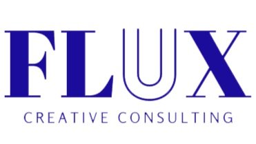 Flux Creative Consulting