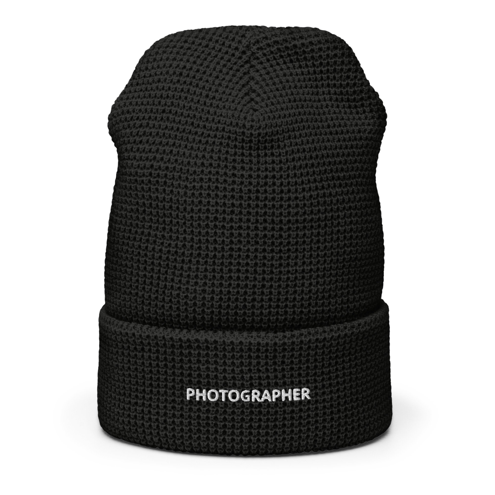 waffle-beanie-black-front-2-6355c598ad7e3.jpg