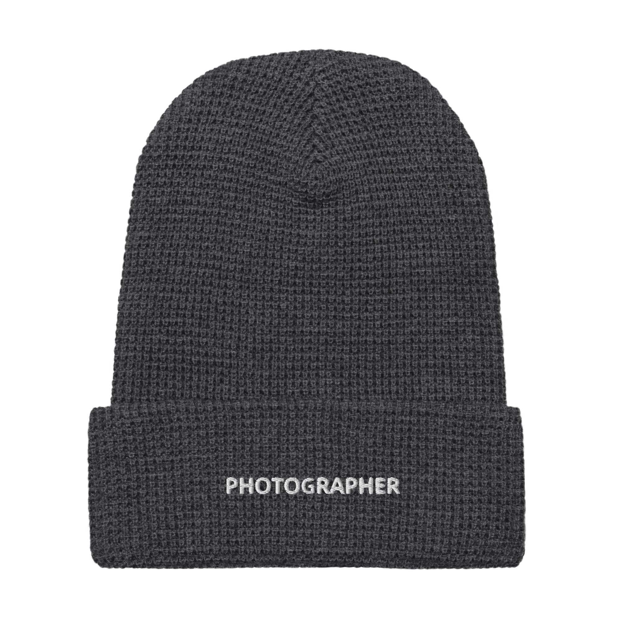 waffle-beanie-heather-charcoal-front-6355c598adb41.jpg