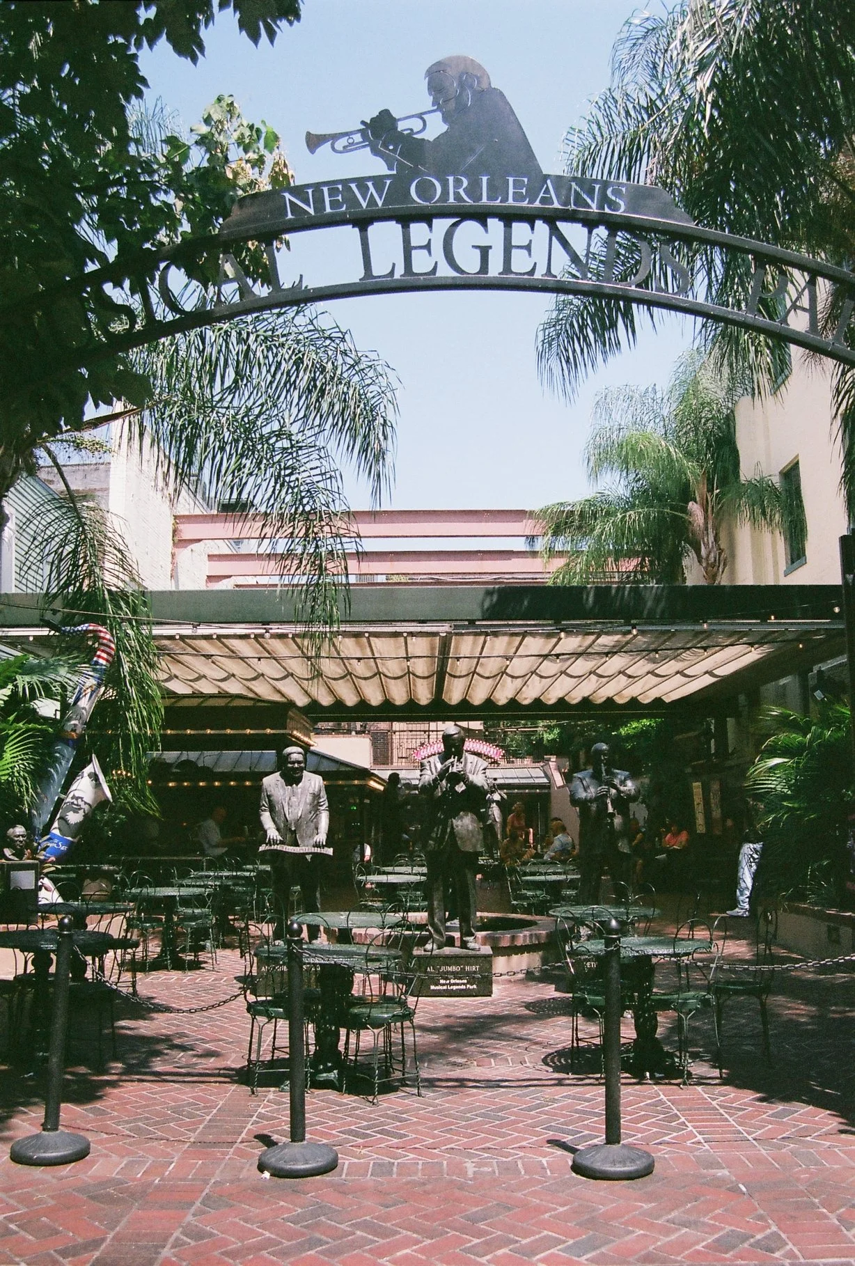 13.JPG