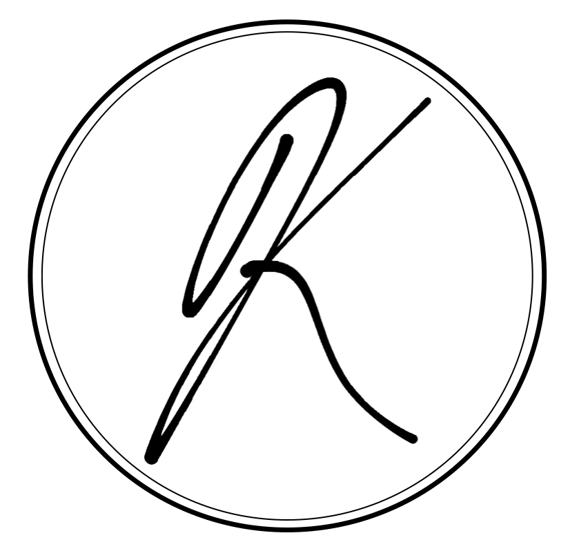 Jennifer Kneeland