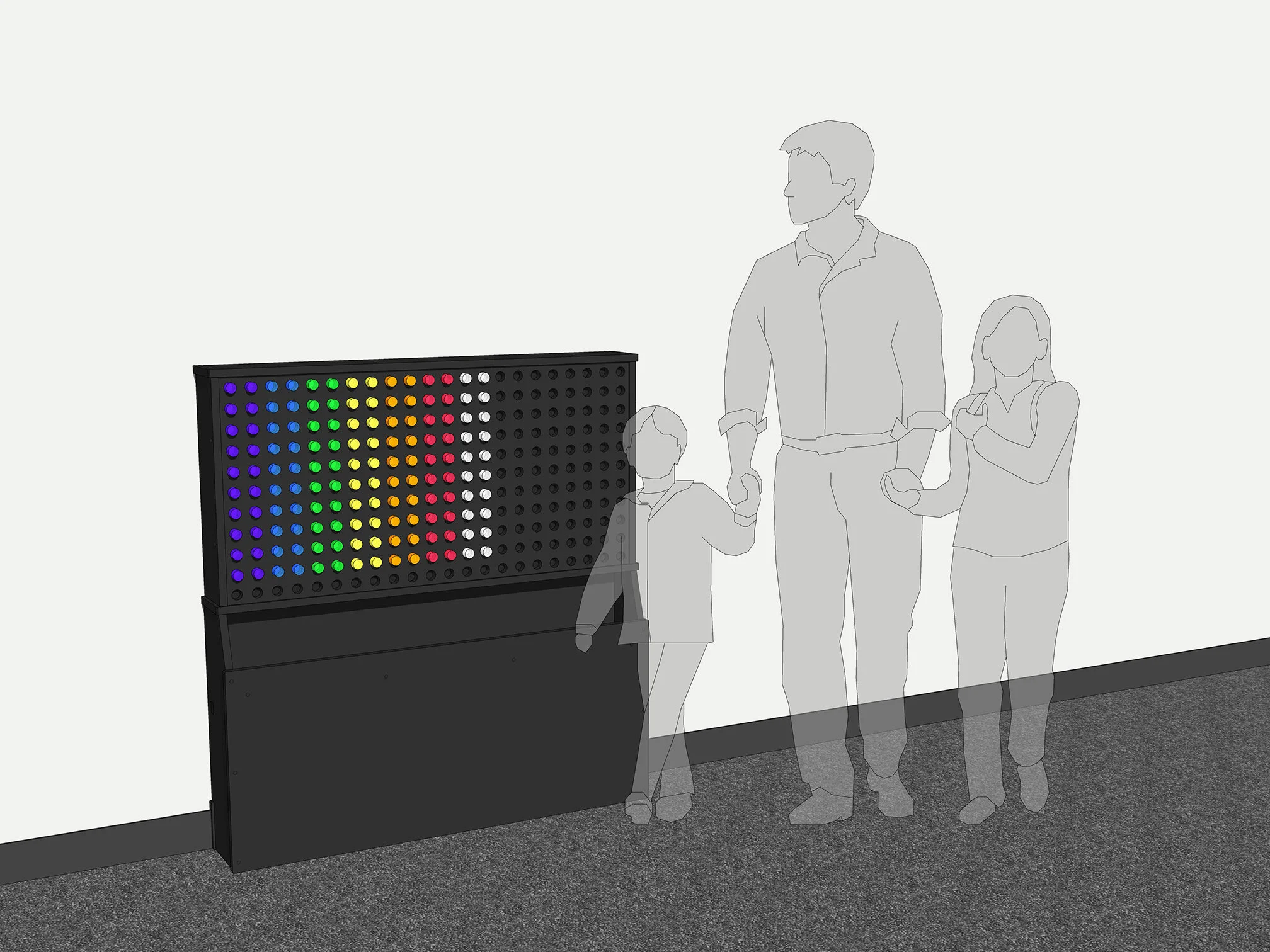 Pixel-Pegs-22x44-Render-Doors-Pegs-Columns-People.jpg