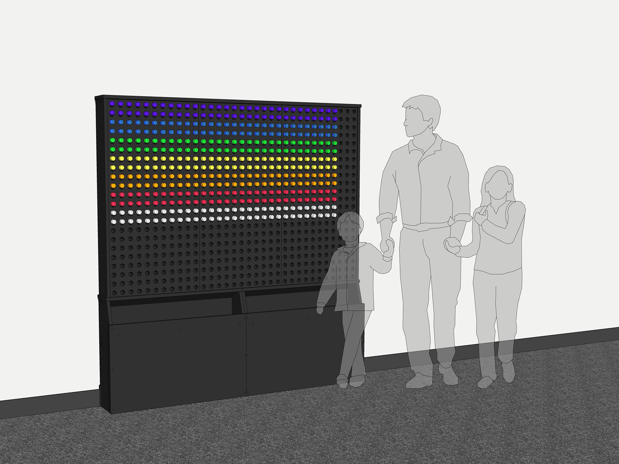 Pixel-Pegs-44x66-Render-Doors-Pegs-Columns-People.jpg