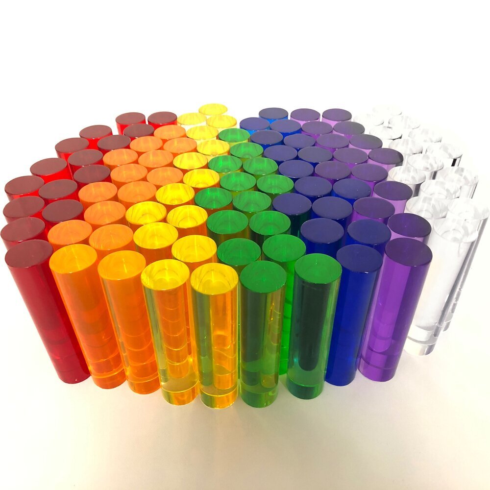 ColoredAcrylicPegs.com_Assorted-Main.jpg