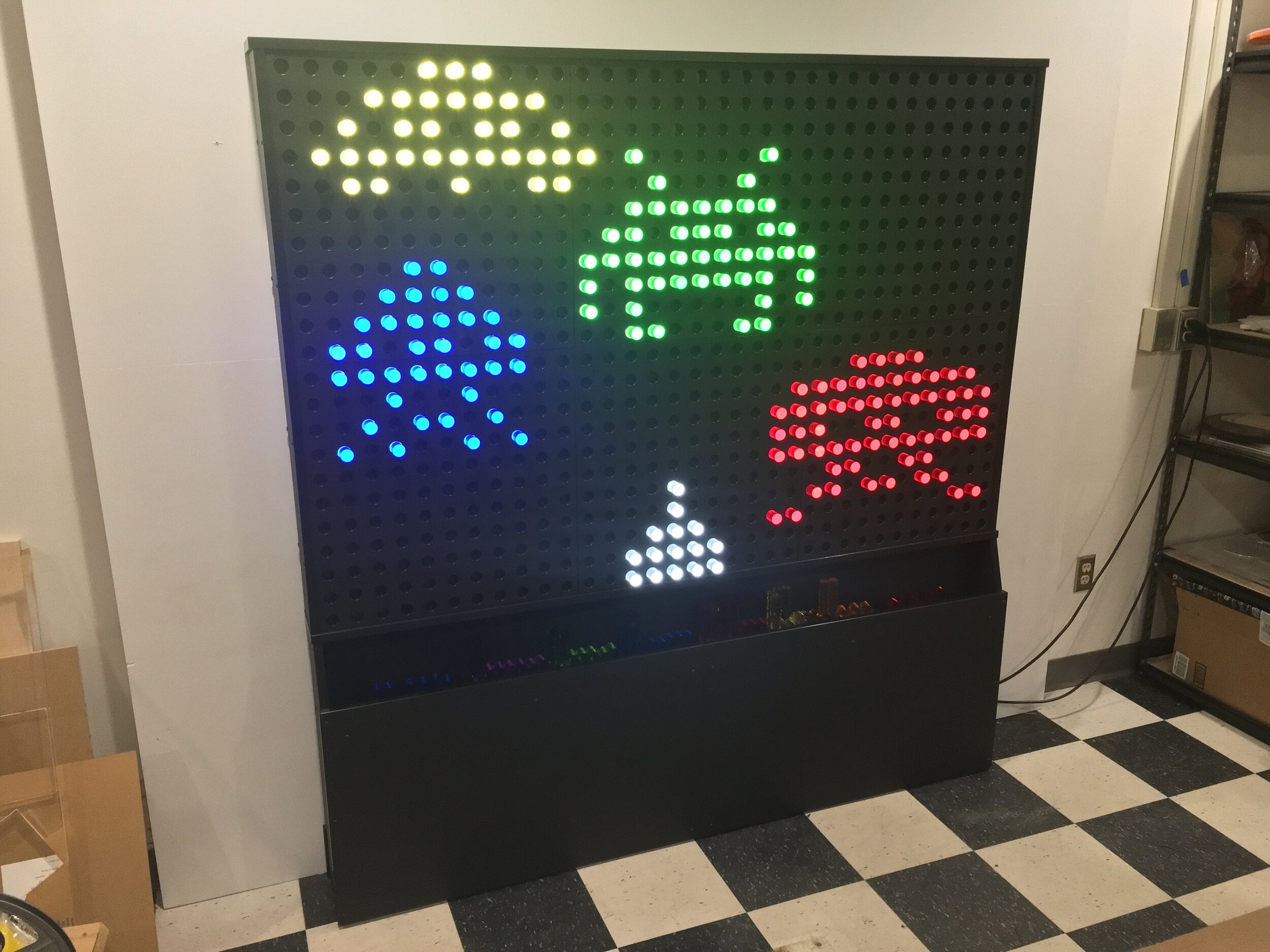 Pixel-Pegs-44x66-Space-Invaders.jpg