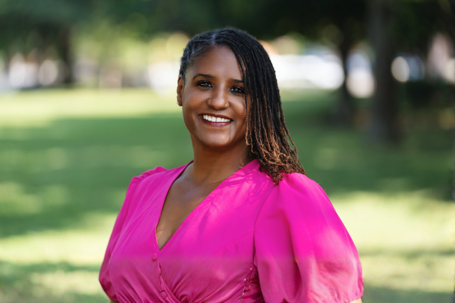 Nothing About Us Without Us: Dr. Abby Hasberry and the Adoption Narrative Shift Docuseries