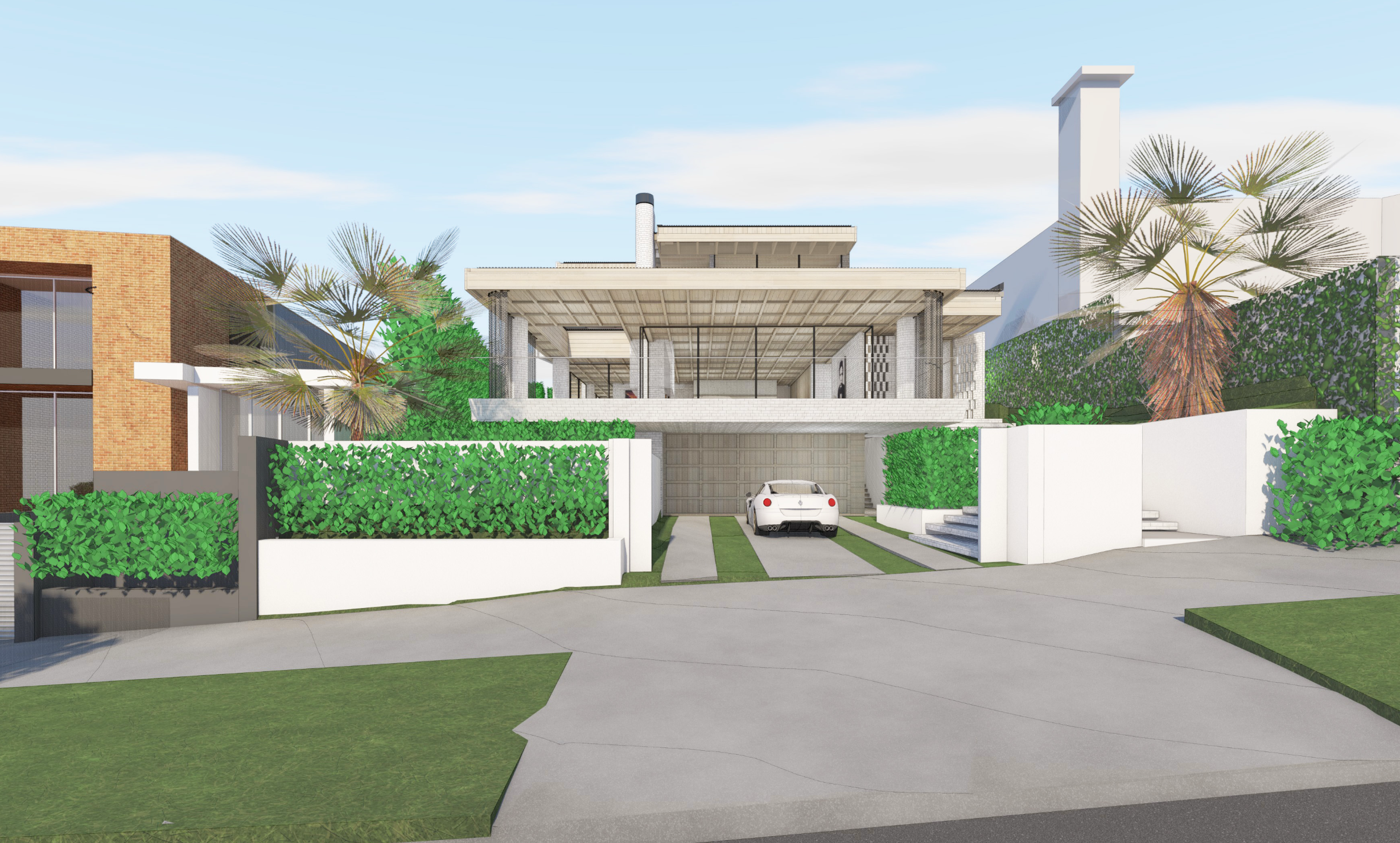 Screenshot 2026-03-04 at 11.39.13 AM.png