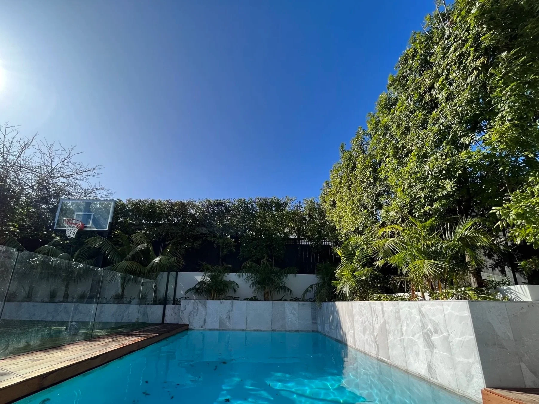 Ponsonby Exterior Renovation