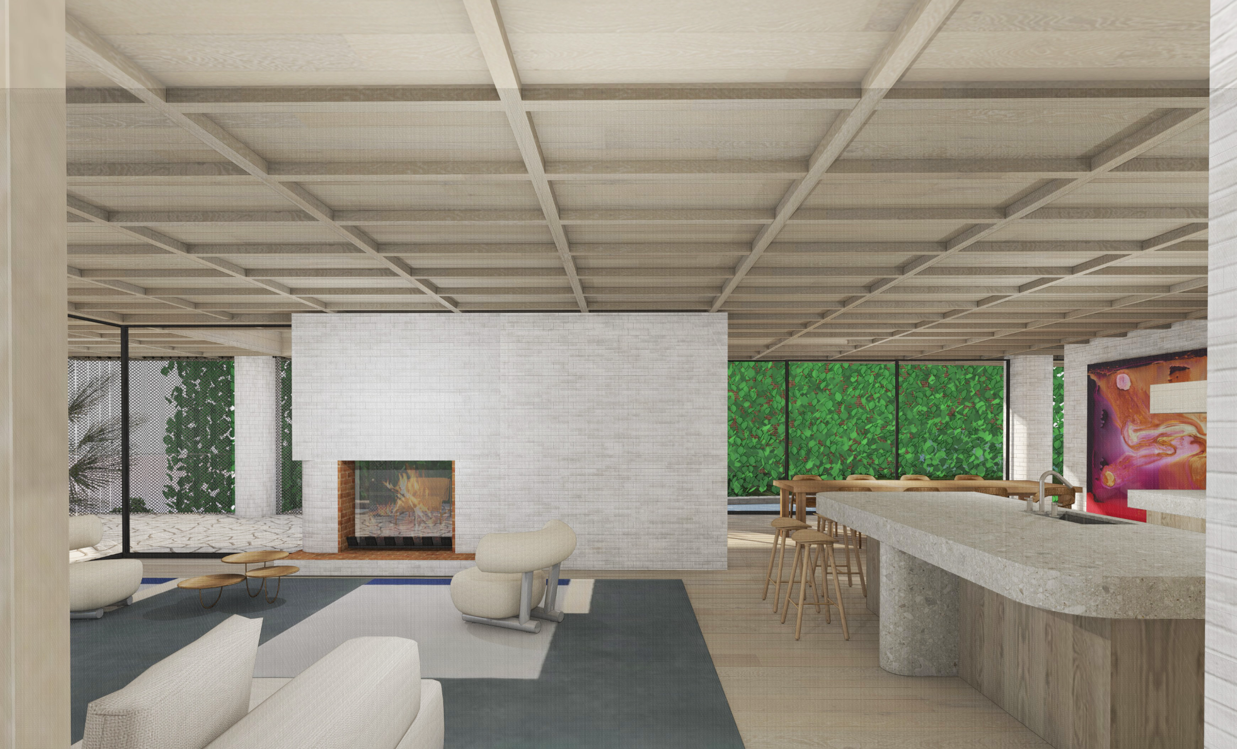 Screenshot 2026-03-04 at 11.39.42 AM.png