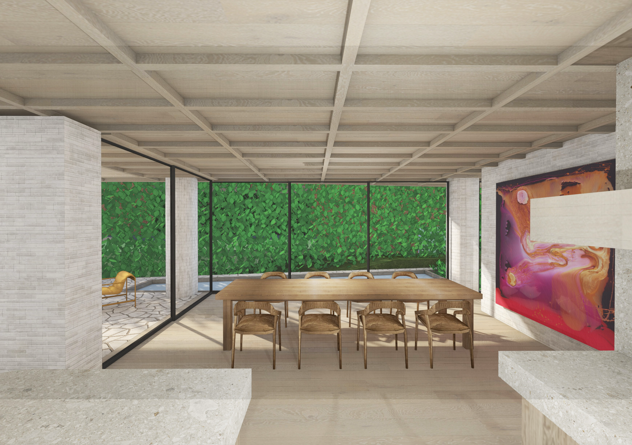 Screenshot 2026-03-04 at 11.46.04 AM.png