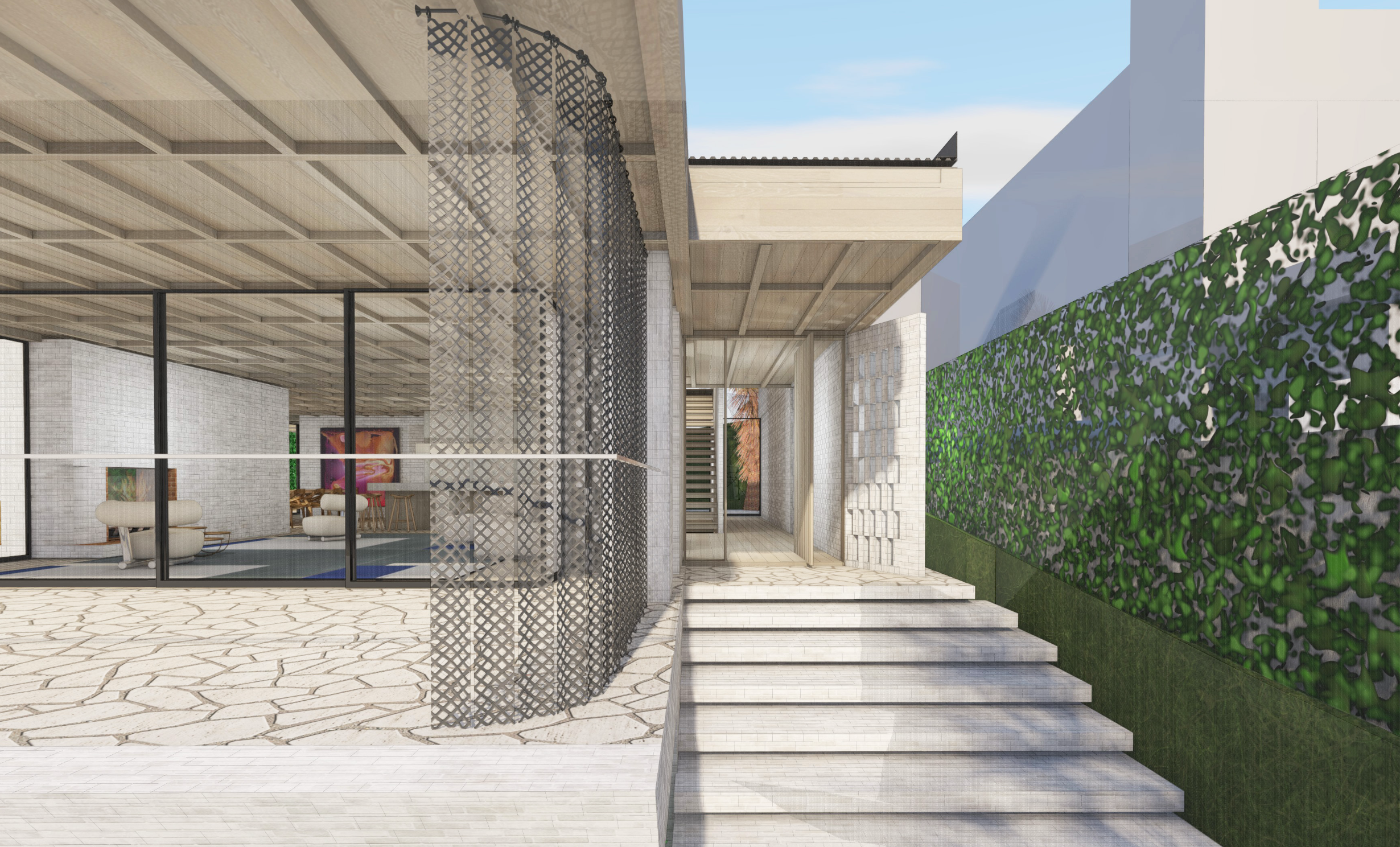 Screenshot 2026-03-04 at 11.39.34 AM.png