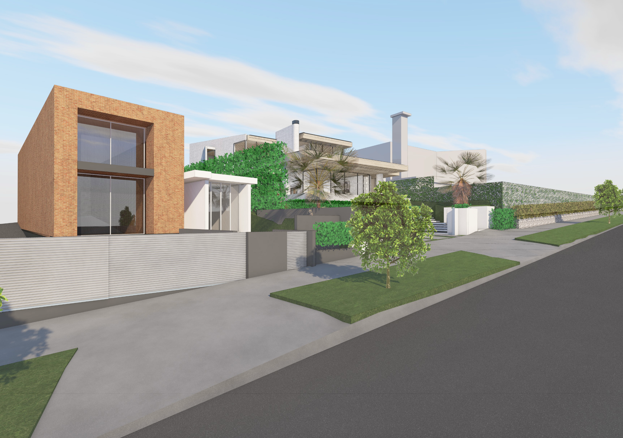 Screenshot 2026-03-04 at 11.45.55 AM.png