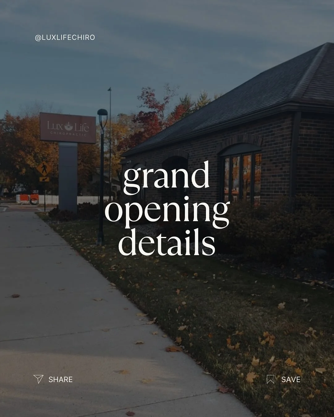 TODAY IS THE DAY!!!!! It's grand opening day! 🙌🏻

We are SO excited! 

Reminder of the run down:

☕️ Coffee from @drayscoffeeco 
😋 Charcuterie cups by @joyfulgrazingllc 
🍞 All the sourdough goodies your heart desires from @sisterly_sourdough 

⚡️