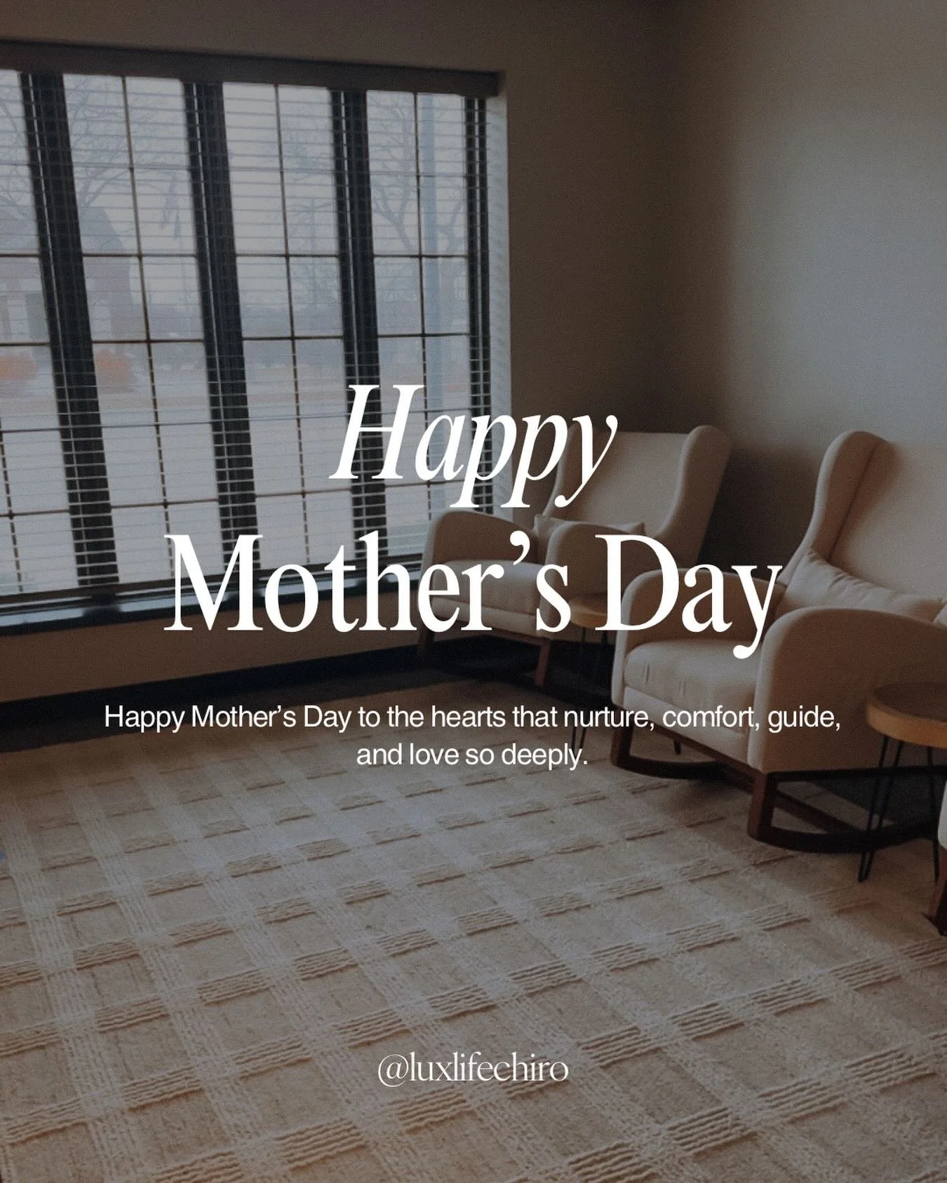 Motherhood is beautiful&hellip;but it&rsquo;s also layered, emotional, stretching, healing, exhausting, joyful, and sacred all at once.

Today, we celebrate every kind of mom.

The expecting moms dreaming of the days ahead.
The new moms finding their