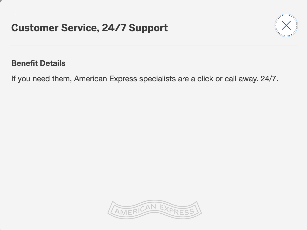 Screenshot+2026-09-15+at+2.06.35%E2%80%AFPM.png