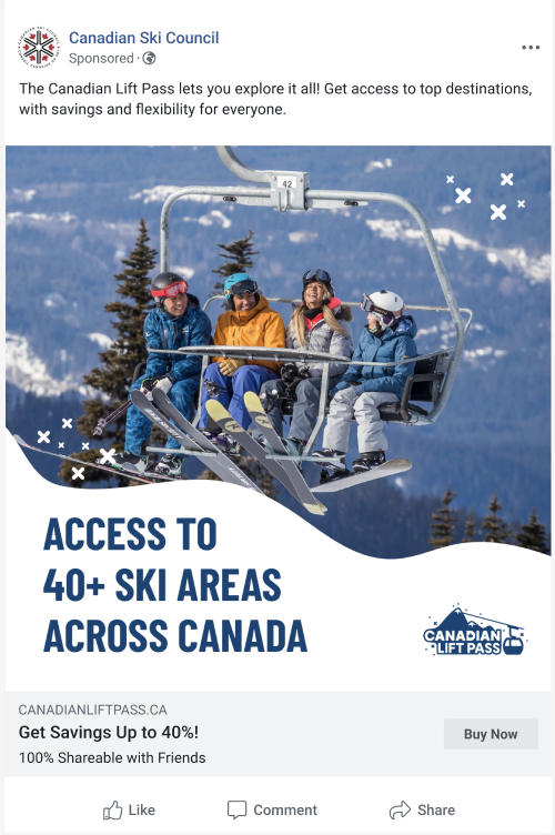 Screenshot 2025-09-23 at 2.44.43 PM.png