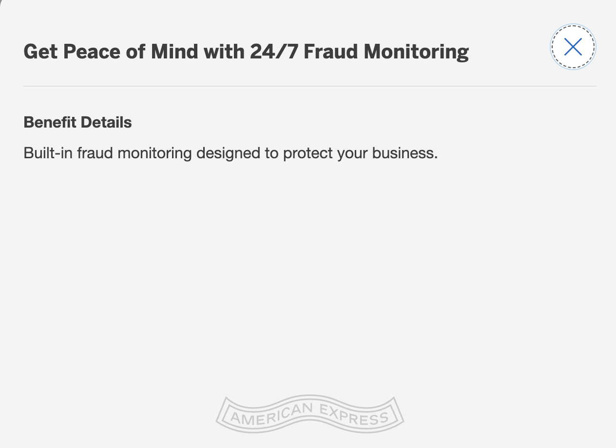 Screenshot 2026-09-15 at 2.06.42 PM.png