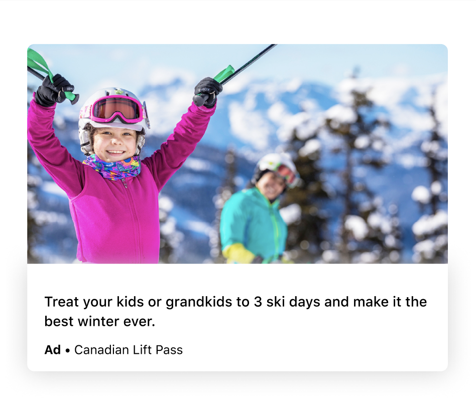 Screenshot 2025-09-23 at 1.06.15 PM.png