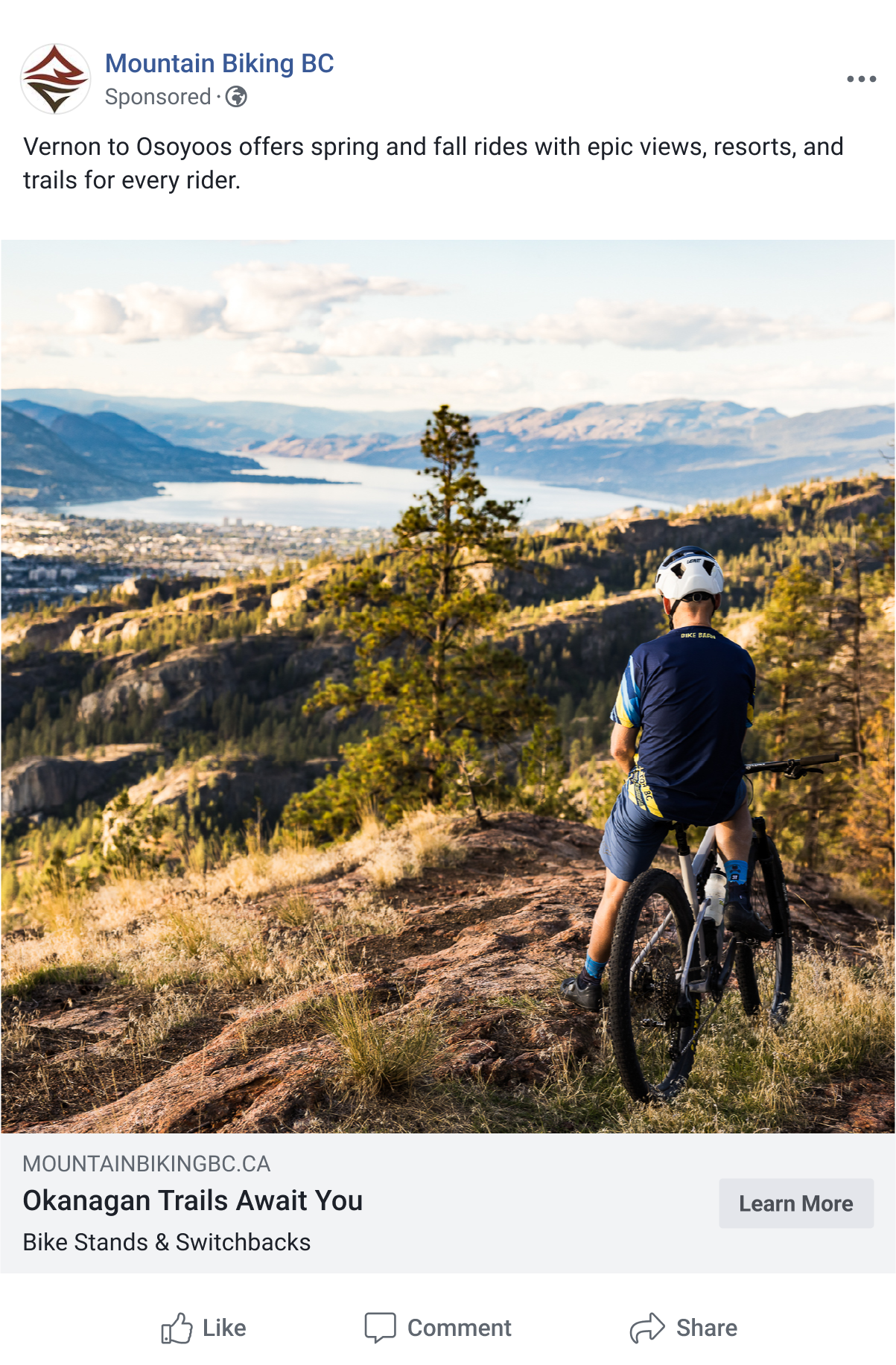 MBTA - Okanagan Singletrack - August 2025 - Meta Audience - Dynamic - Mockup - Ad 3.png