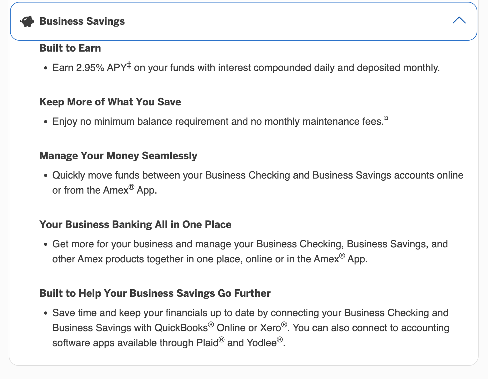 Screenshot 2026-09-15 at 2.06.01 PM.png