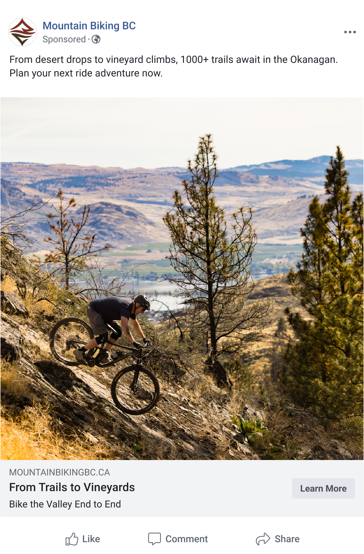 MBTA - Okanagan Singletrack - August 2025 - Meta Audience - Dynamic - Mockup - Ad 2.png