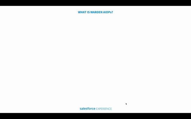 Screen-Recording-2020-09-07-at-6.gif