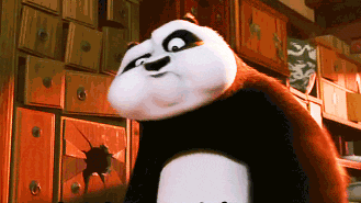 ezgif.com-crop.gif