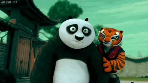 giphy (2).gif