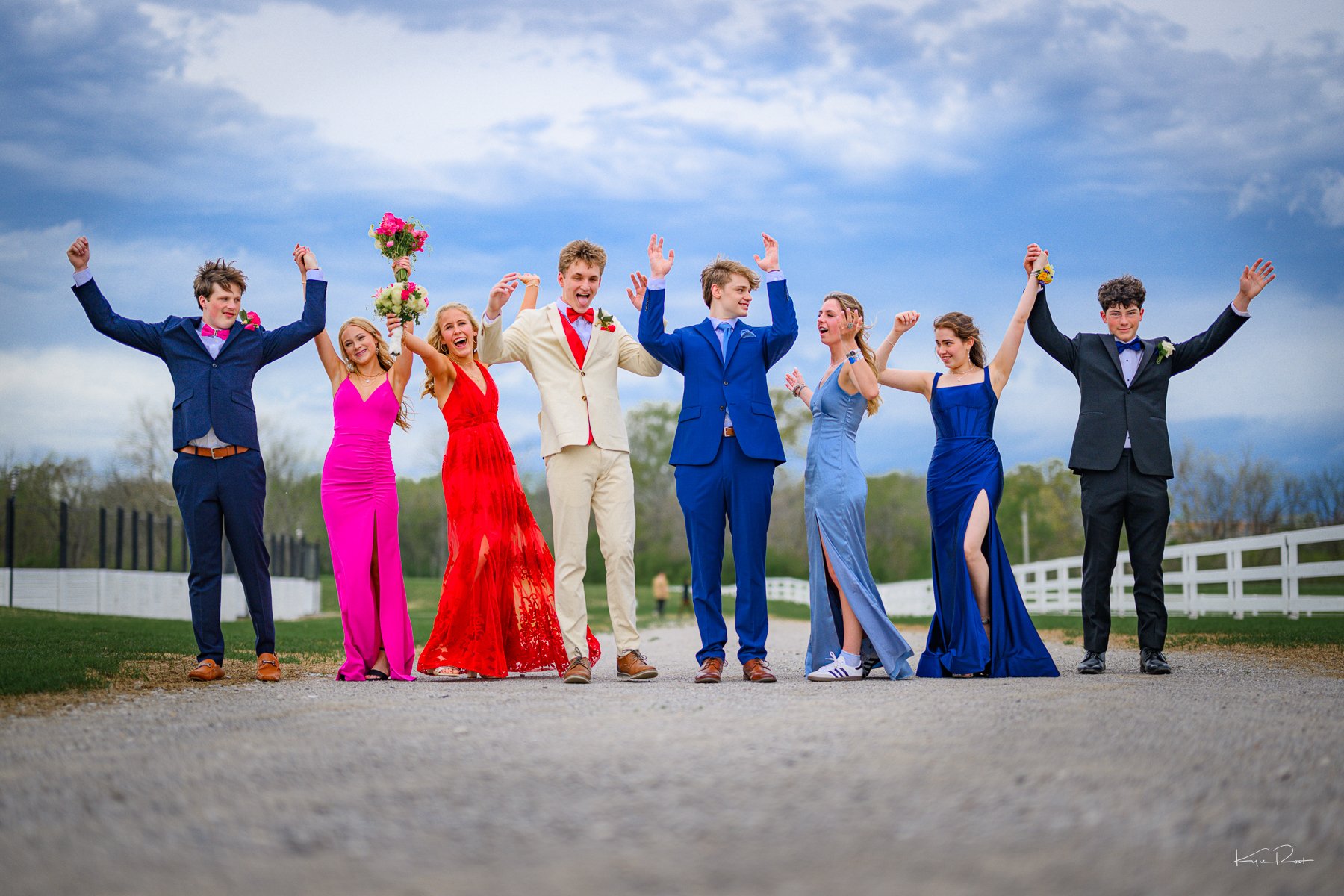 Tennesse Proms-4.jpg