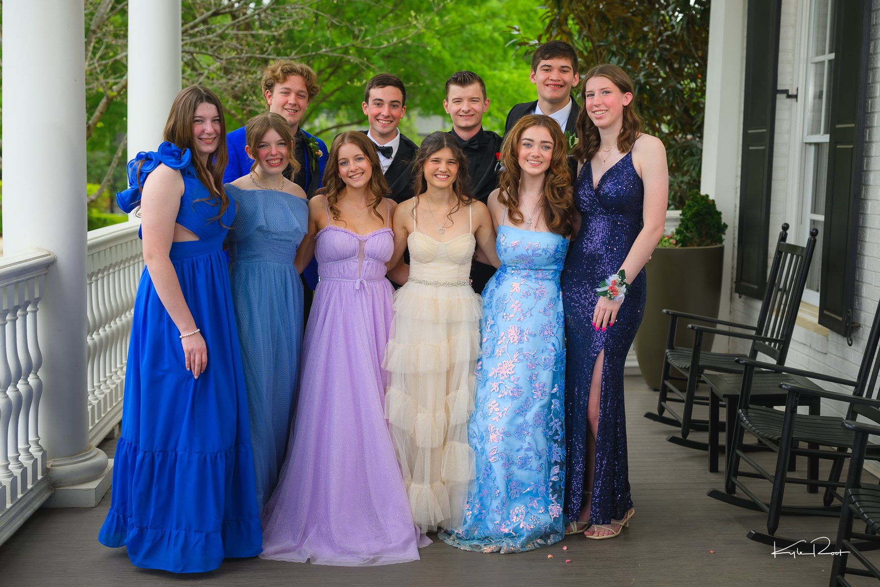franklin prom2024-13.jpg