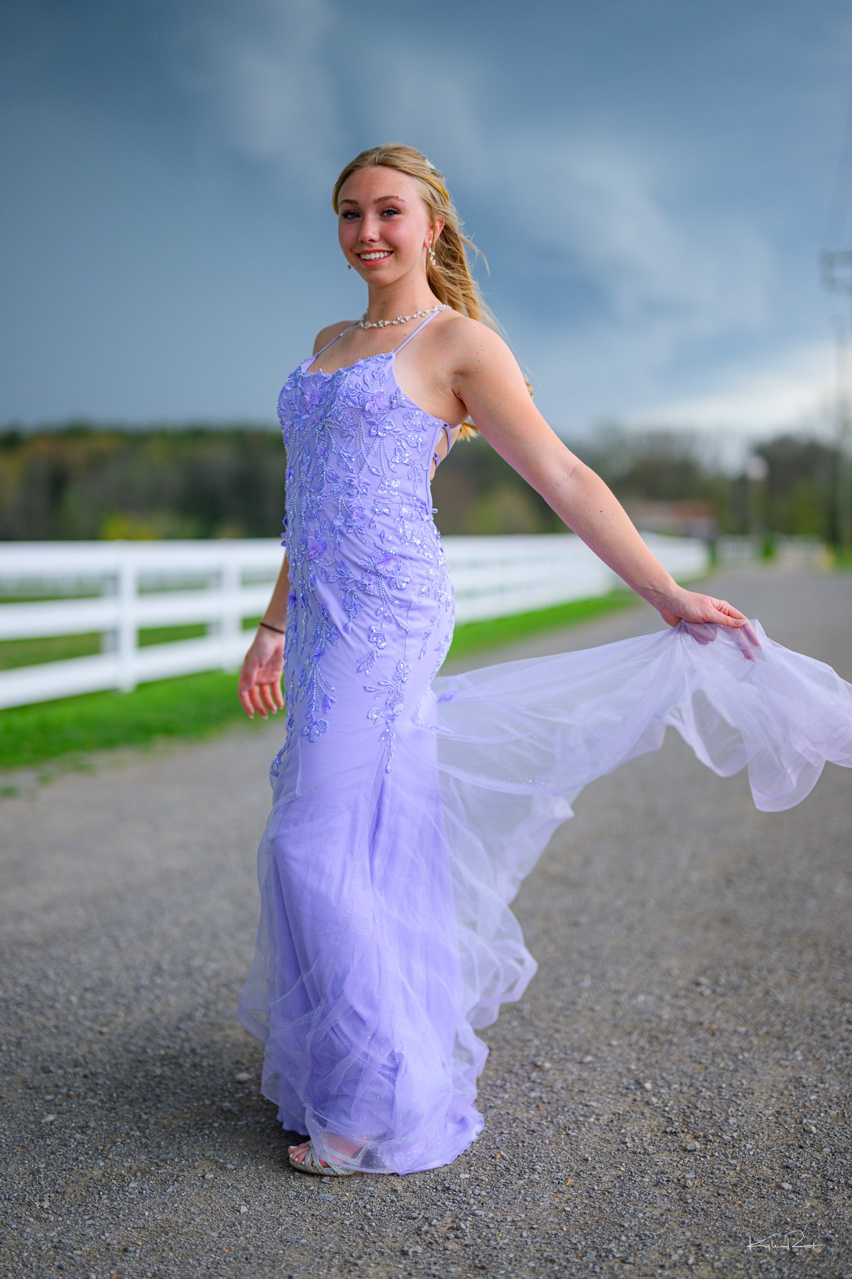 Tennesse Proms-13.jpg