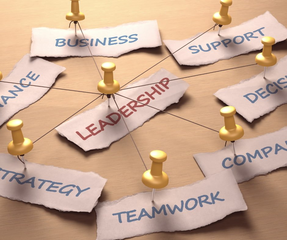 alberta-leadership-training