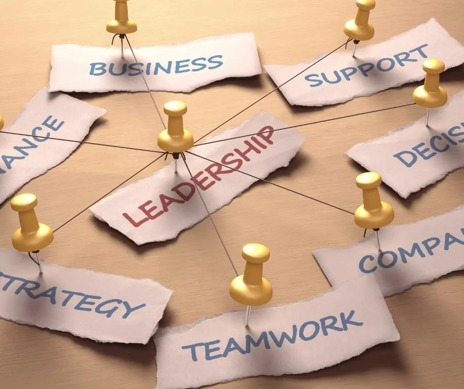alberta-leadership-training