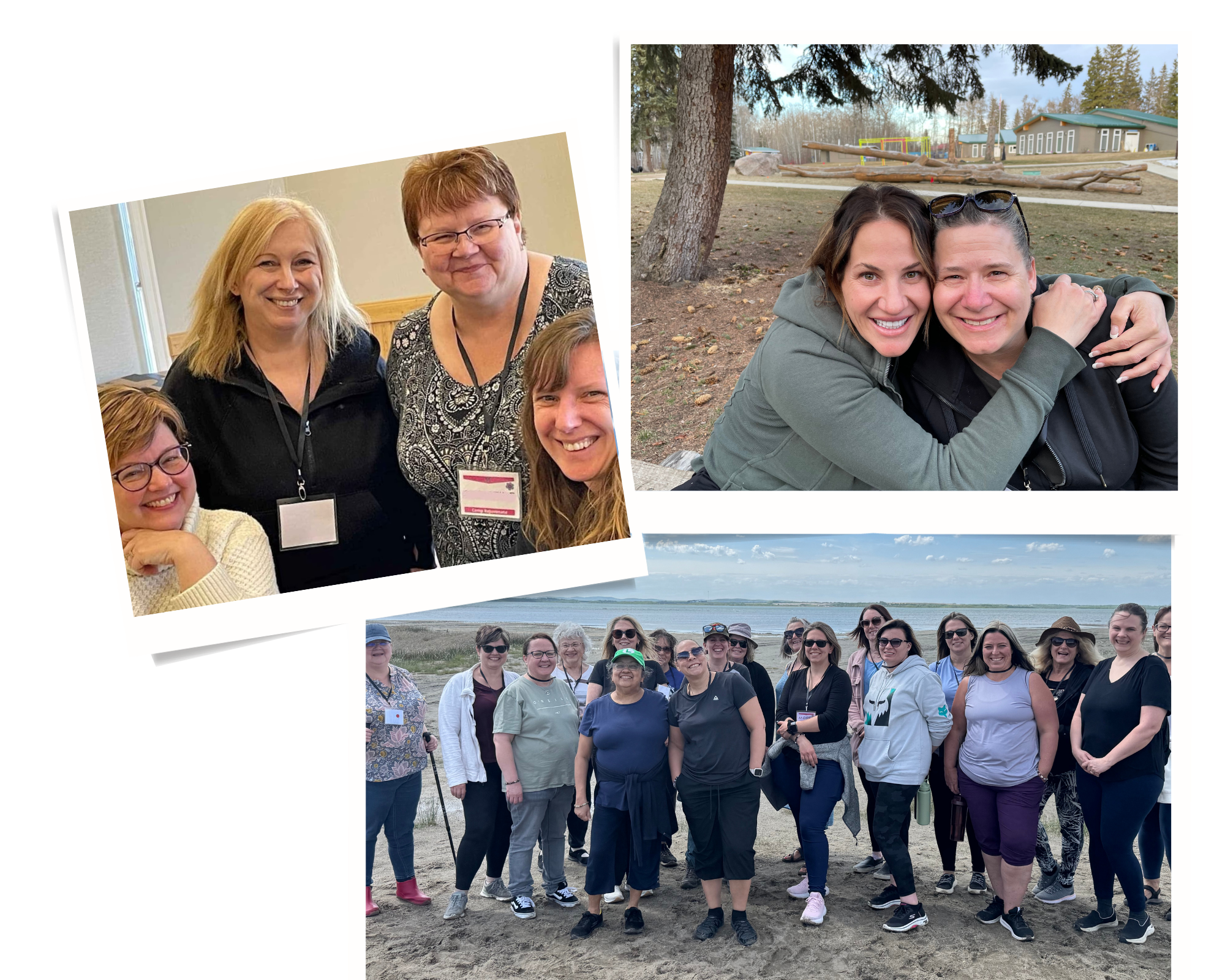 Sales Page Collage (1).png