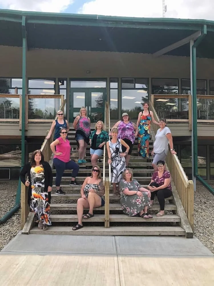 alberta-life-coaching-retreat.jpg