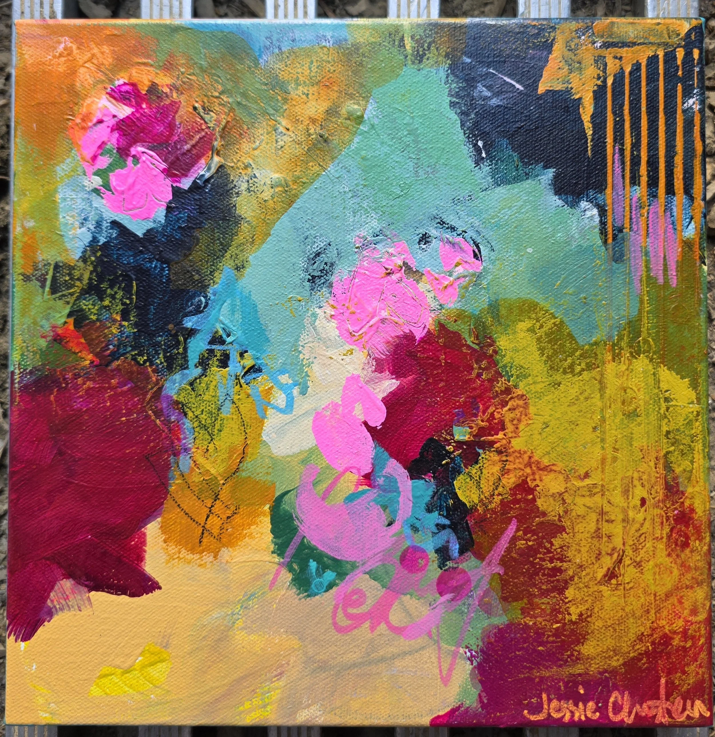 20260324_173236 (1).jpg