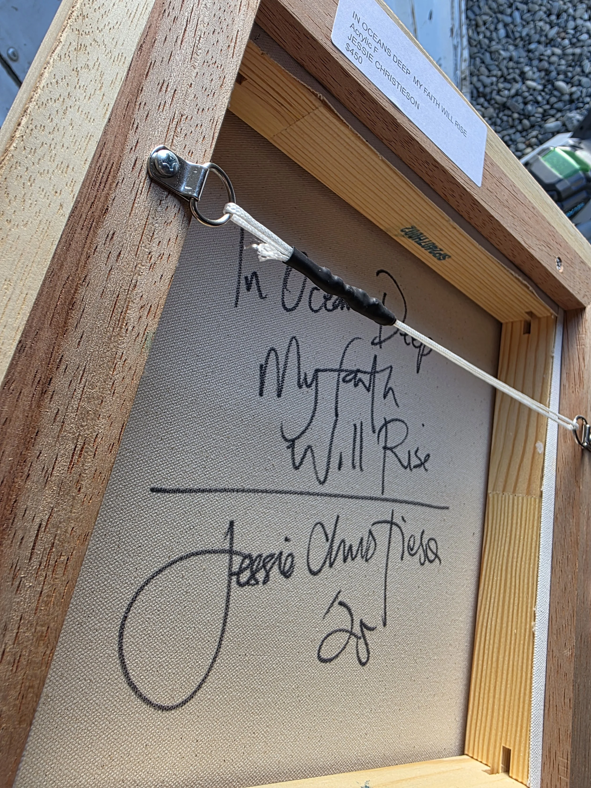 20260324_172452 (1).jpg