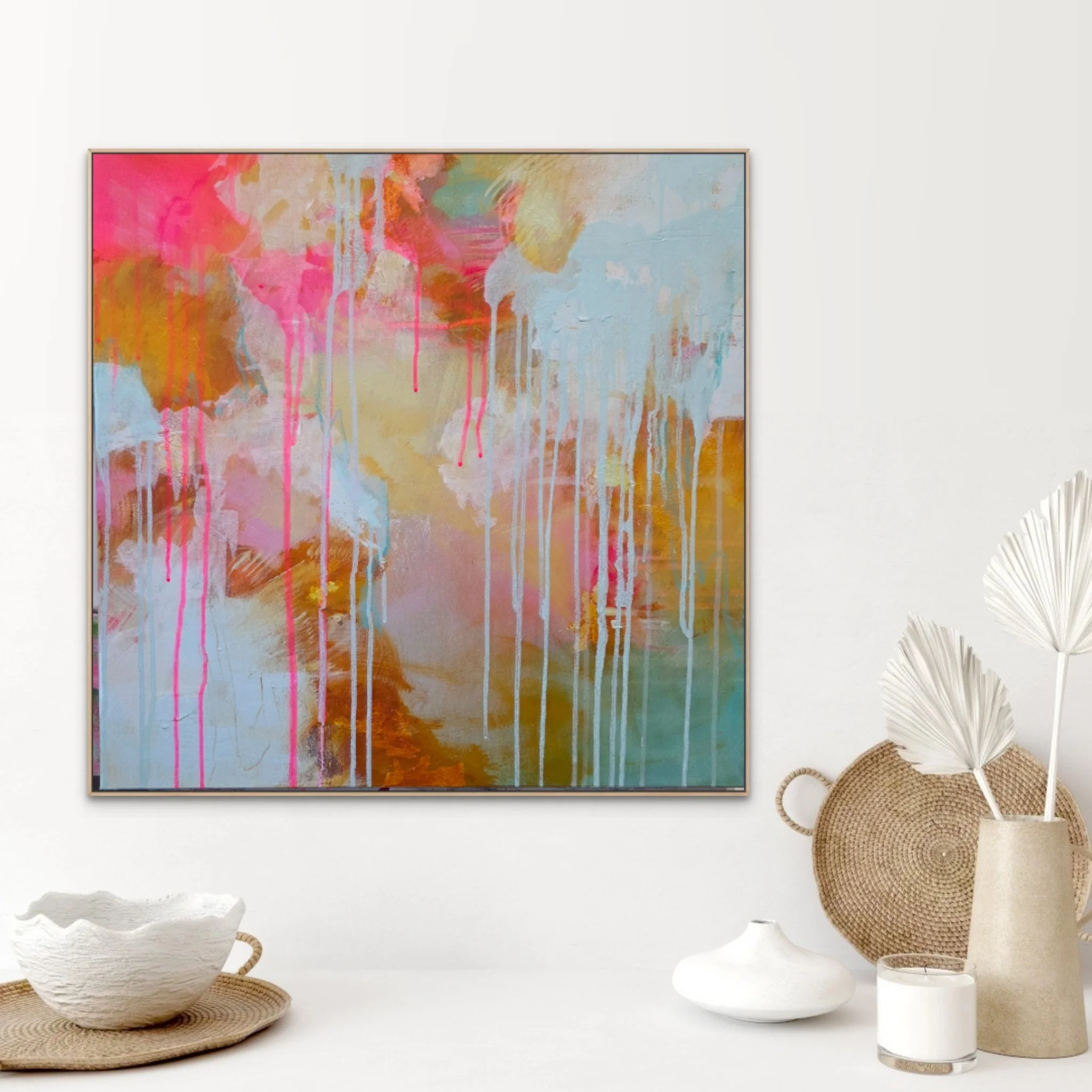 JessieChristieson-Its A Delicate Dance-Acrylic.jpg