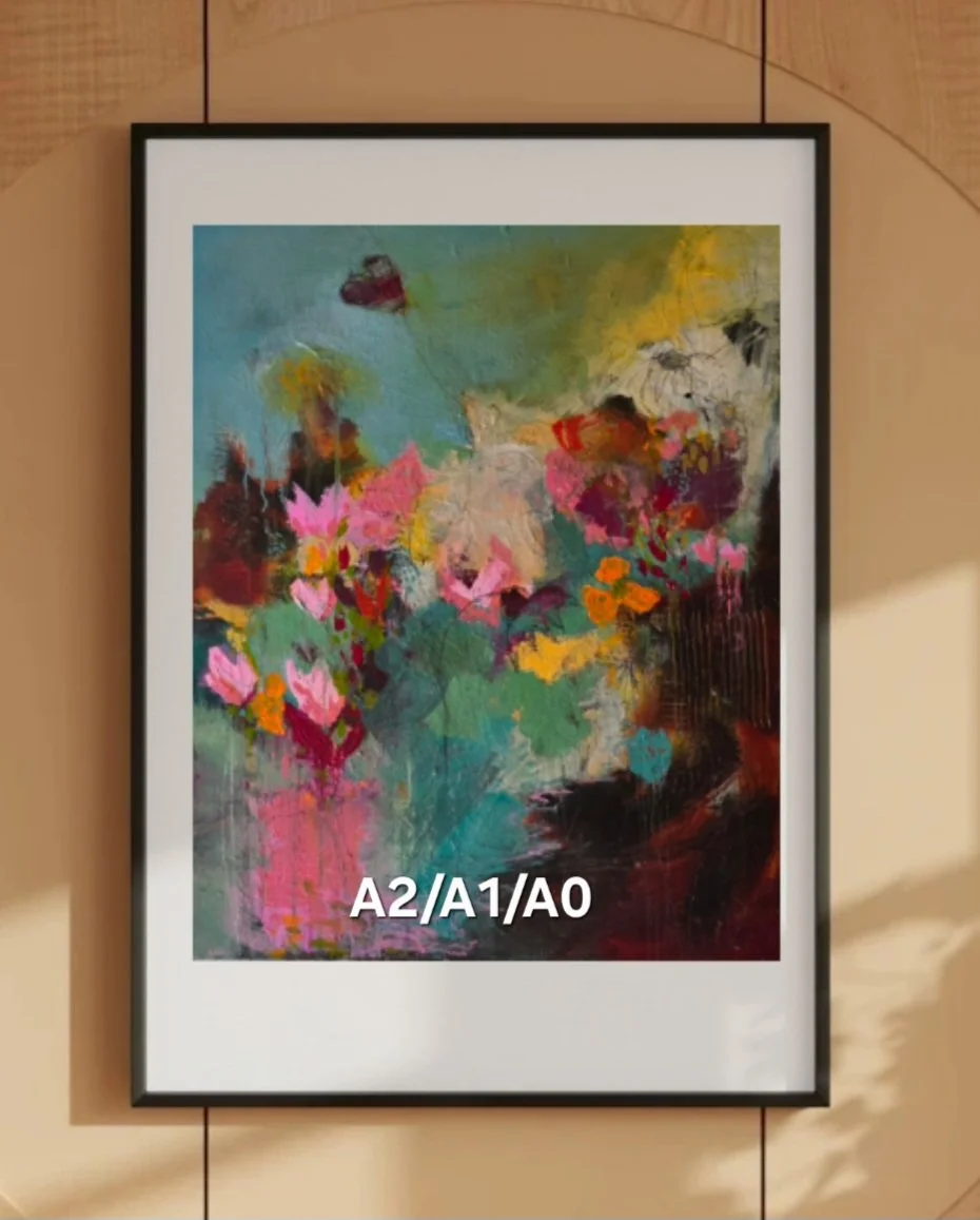 1788983087711.jpg
