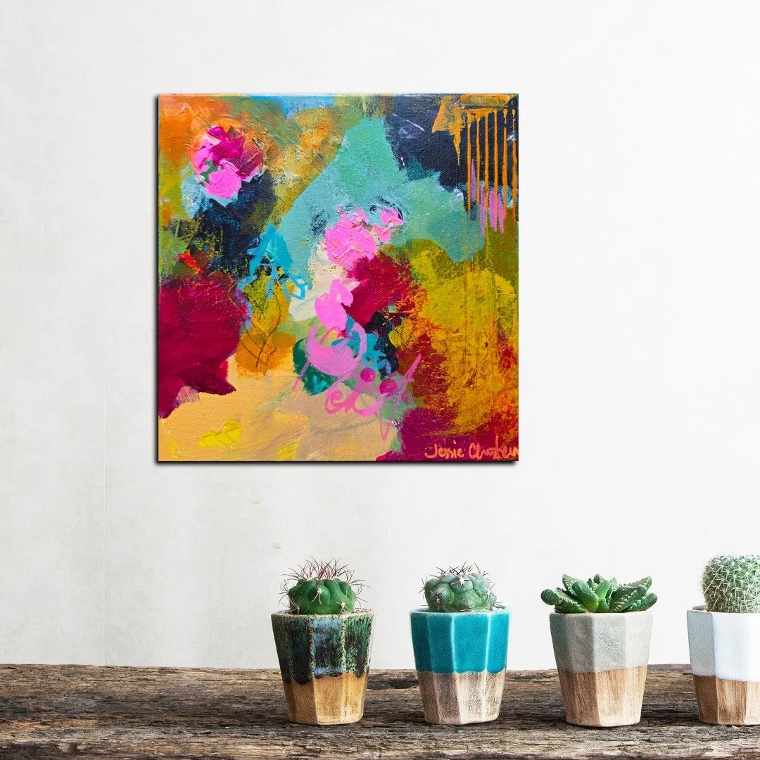 1774329179149 (2).jpg