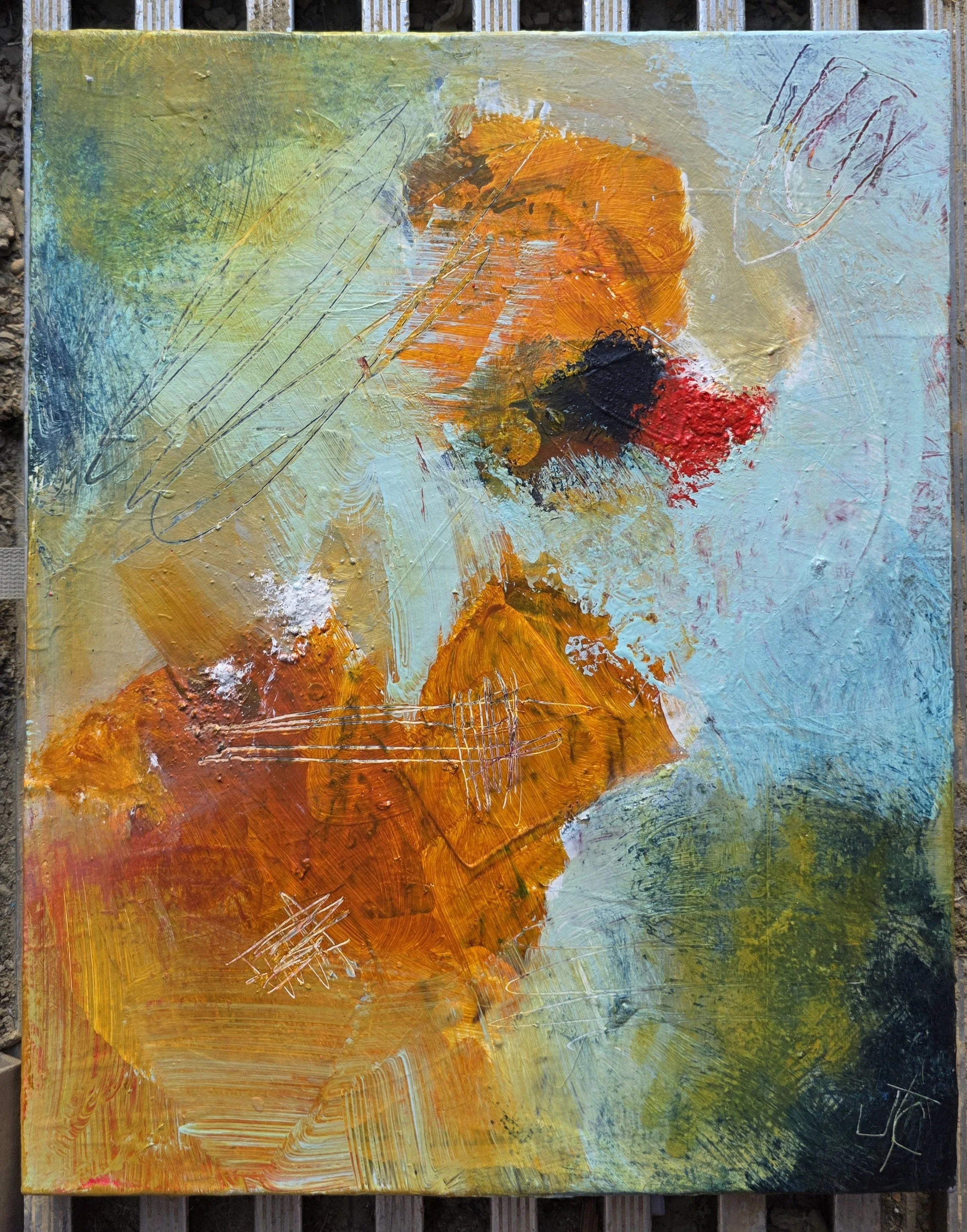 20260324_173513 (1).jpg