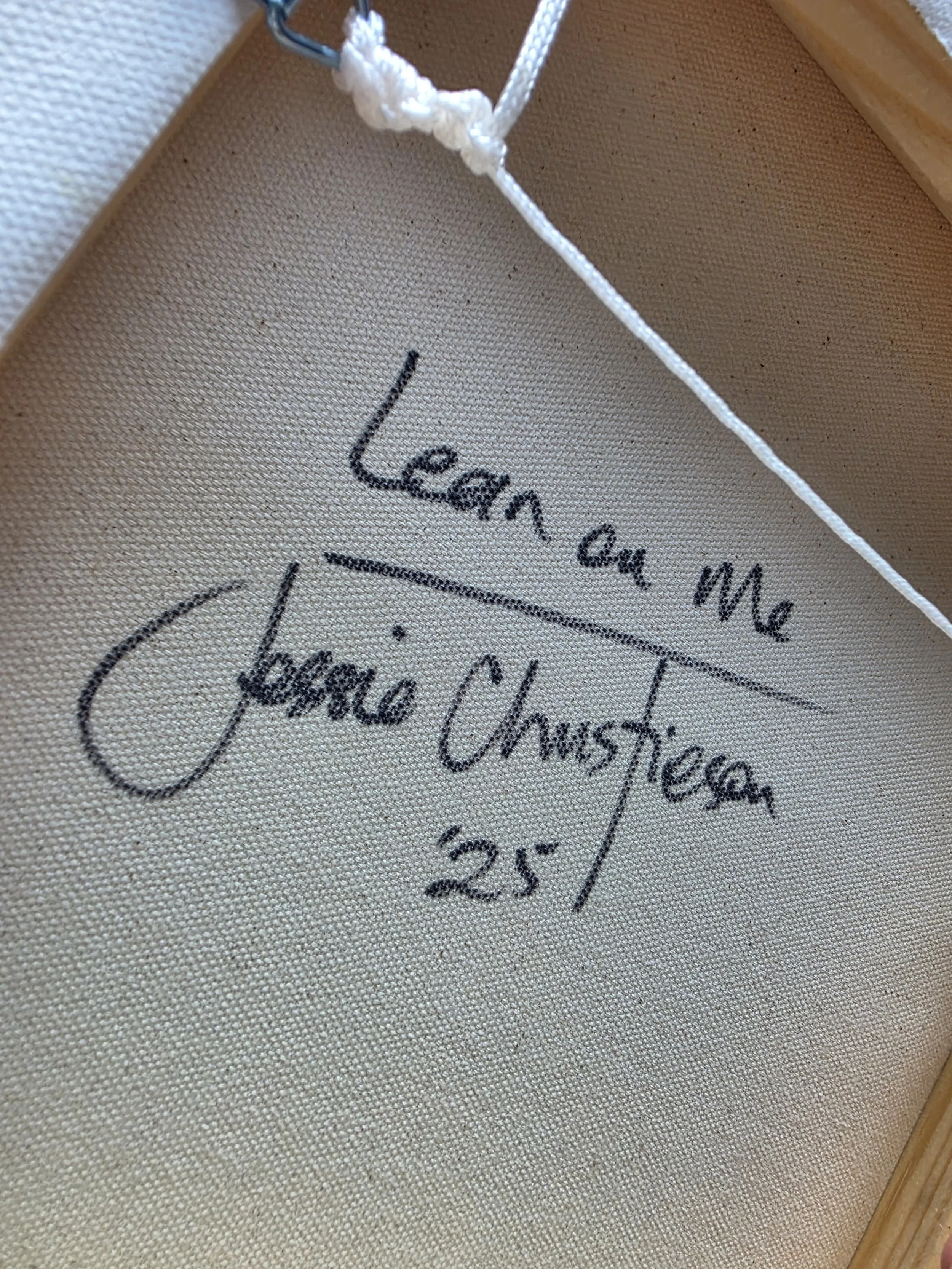 20260324_173240 (1).jpg