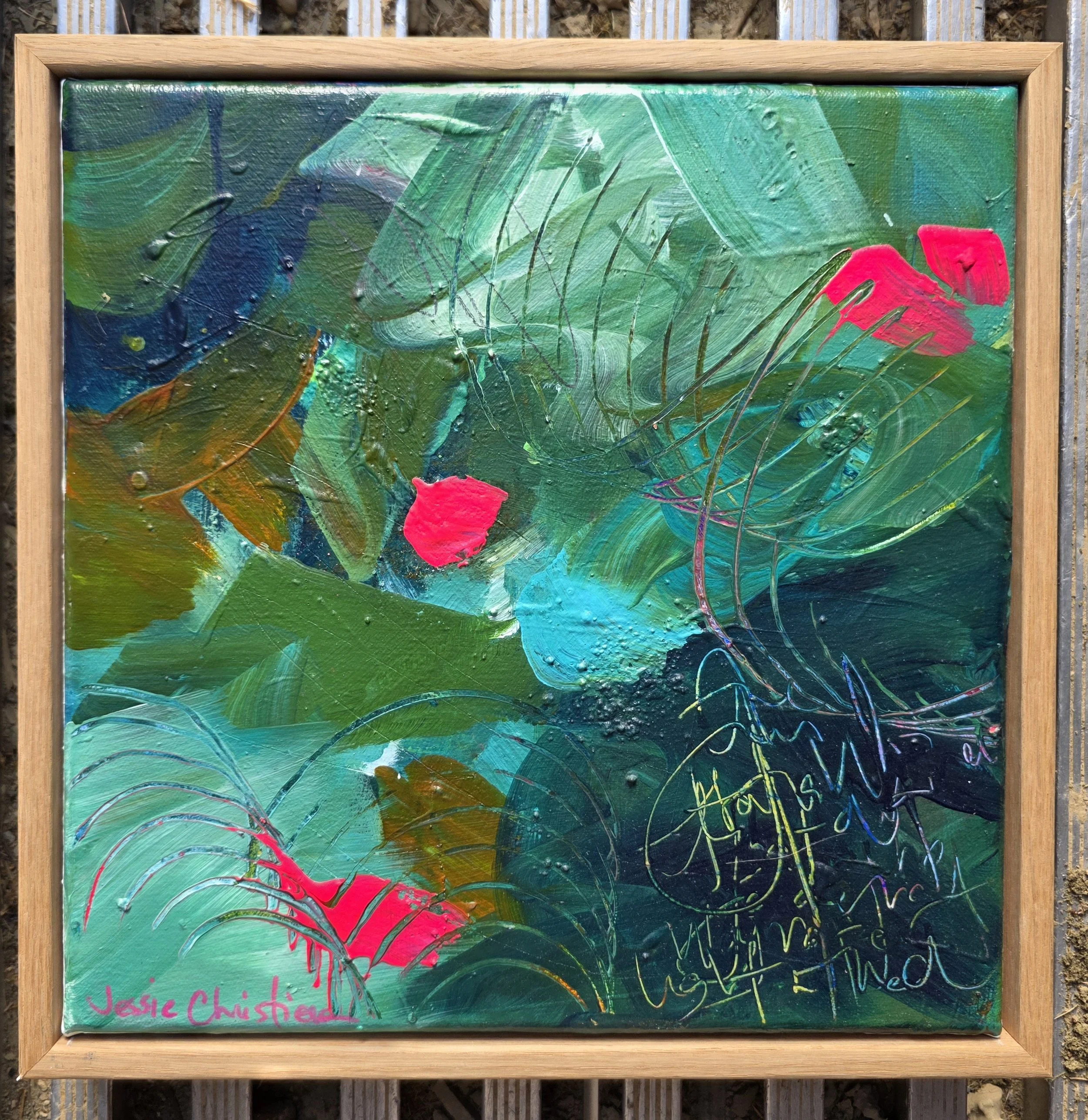 20260324_172608 (1).jpg