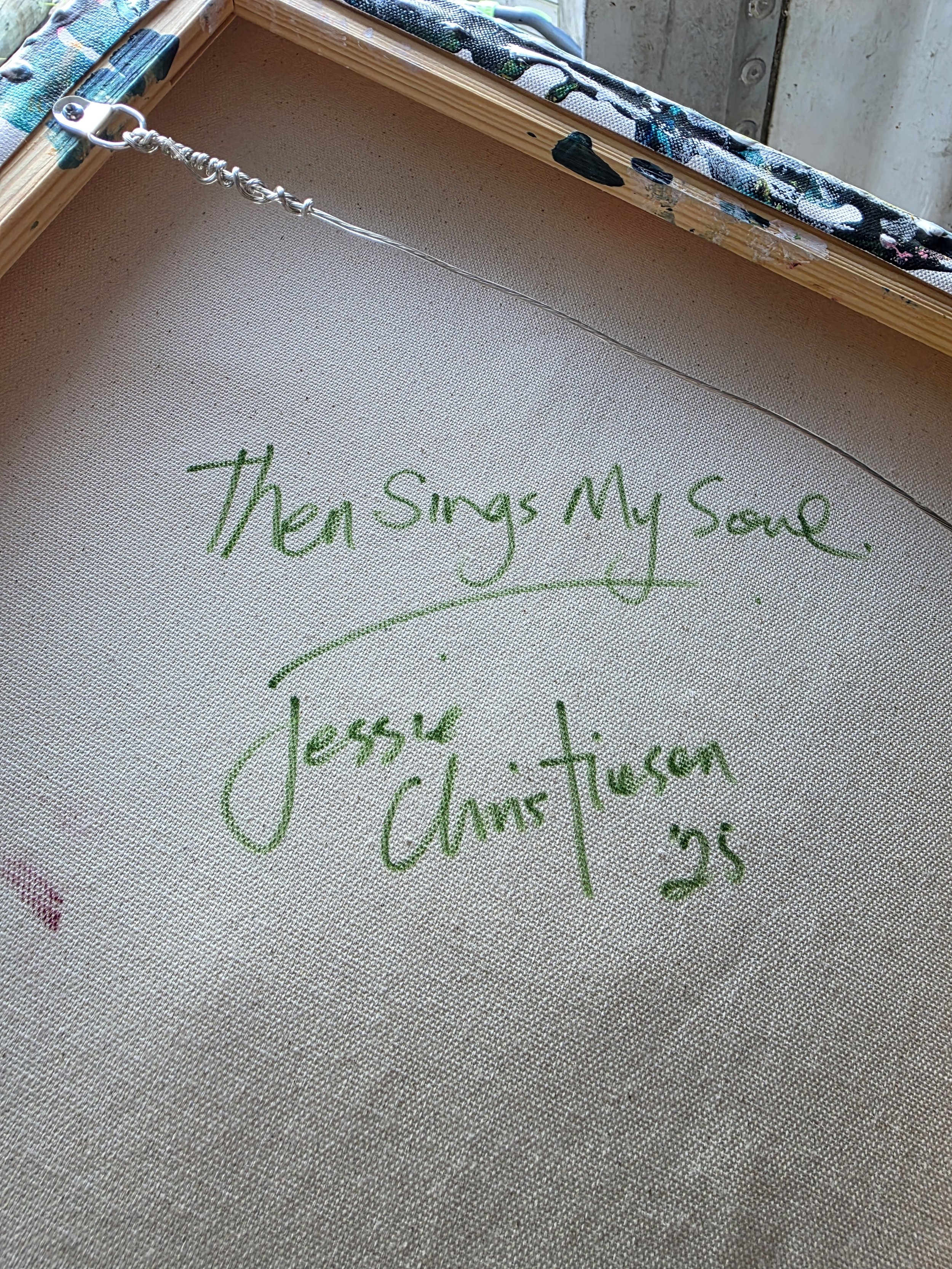 20260324_173519 (1).jpg