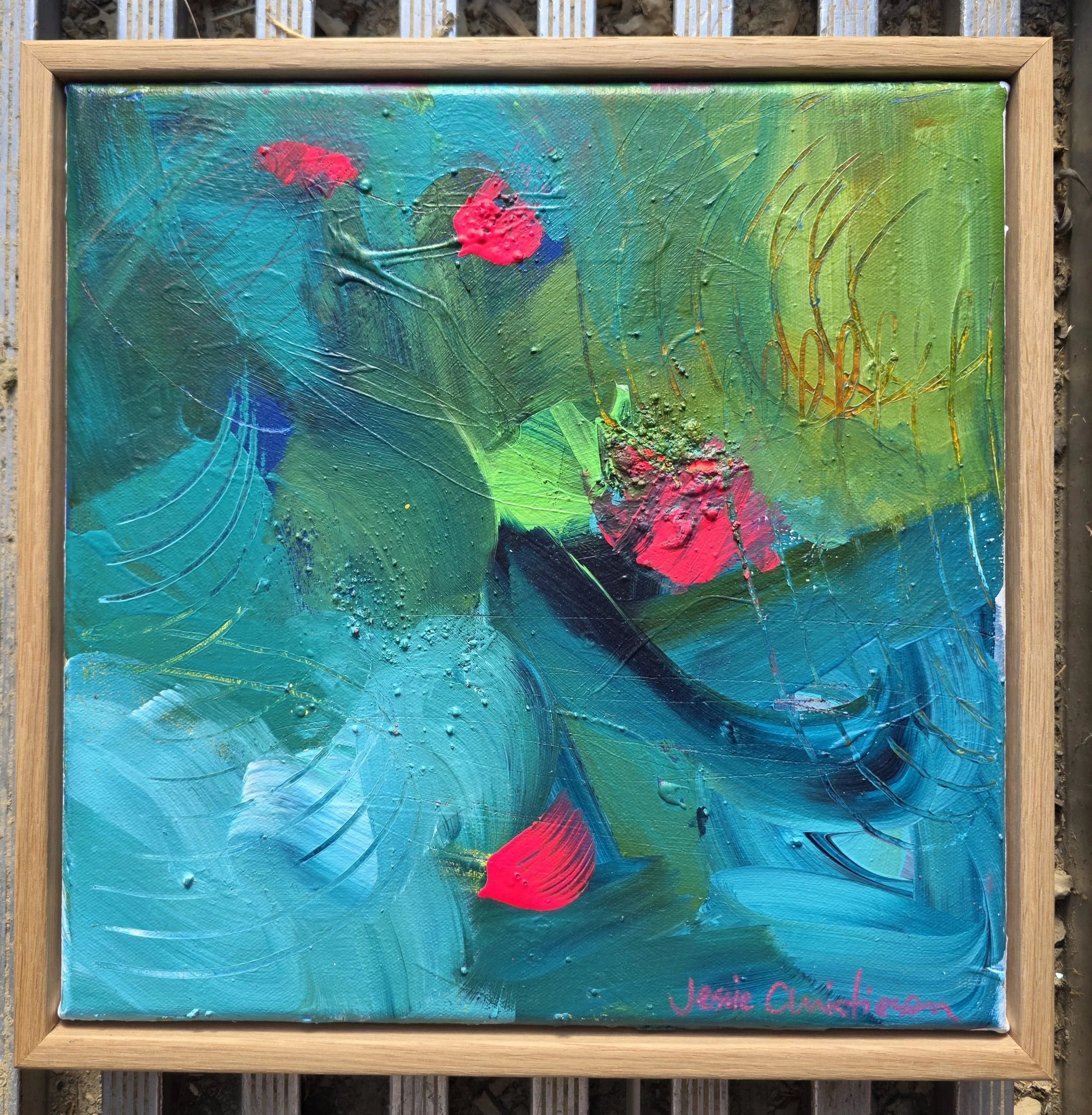 20260324_172447 (1).jpg