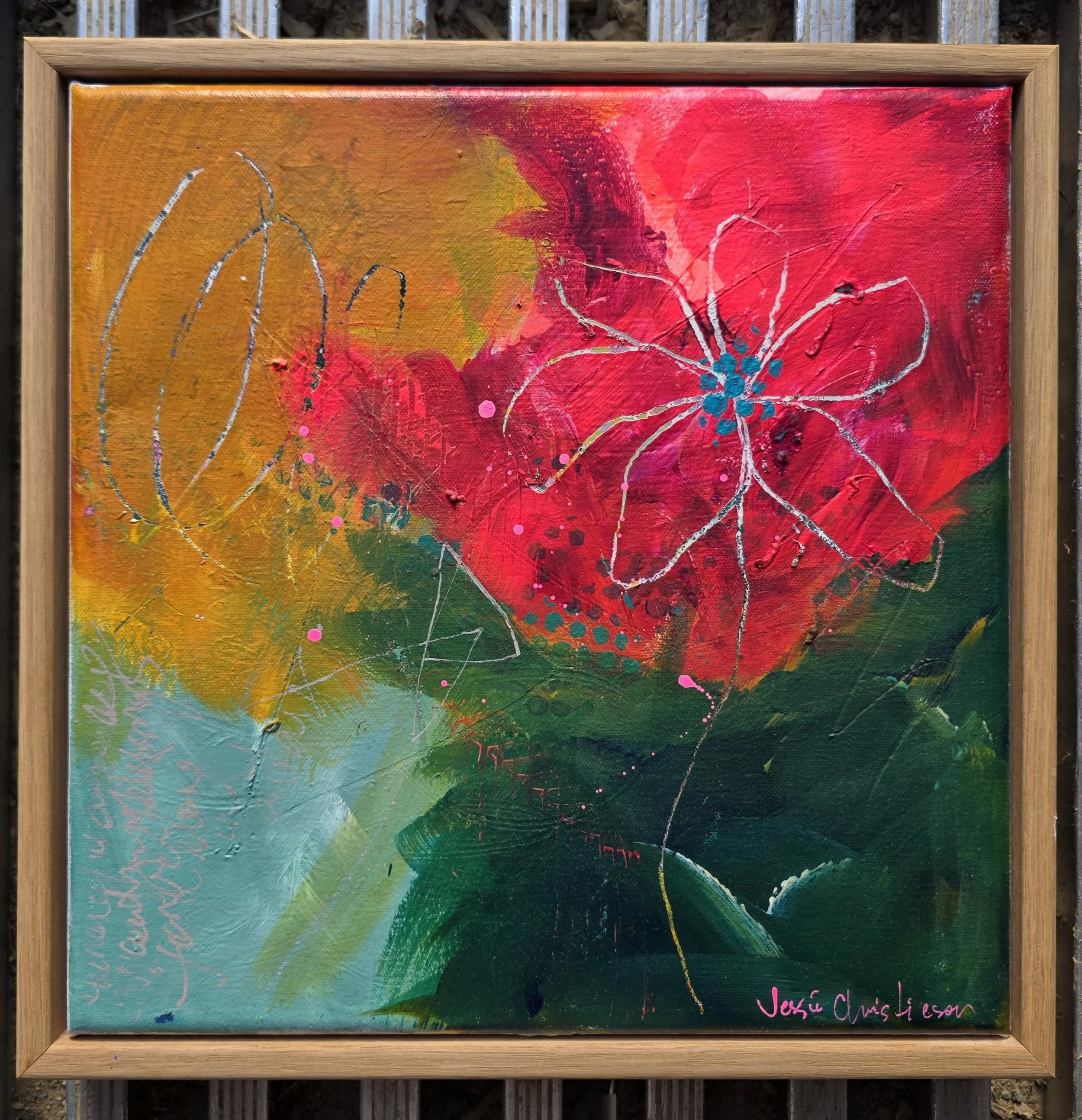 20260324_172543 (1).jpg