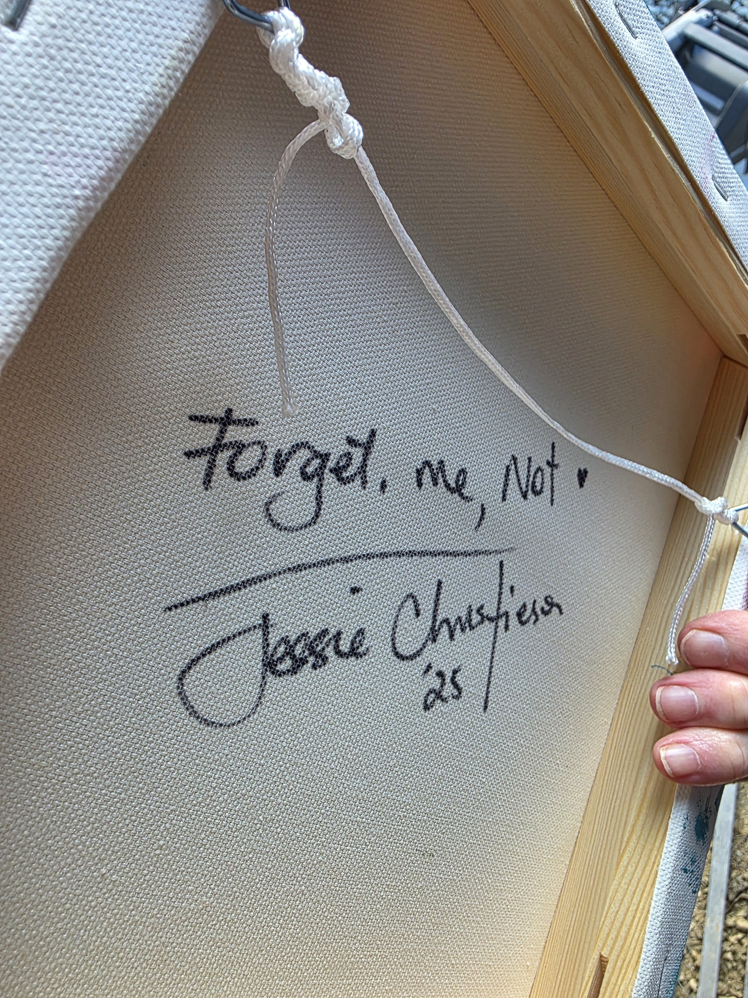 20260324_173259 (1).jpg